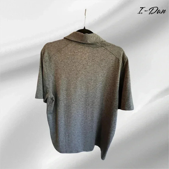 Men’s Gerry Shirt - Medium - Picture 2 of 3